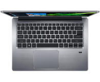 Acer Swift 3 R5-3500U/8GB/512/Win10 - 513318 - zdjęcie 5